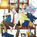 PromiseCinderella