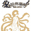 悠拉悠漫画