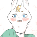 猫主人和狼男仆