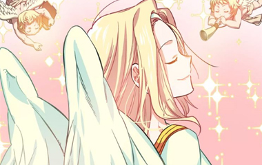 韩国的公爵漫画合集