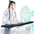 魂不知名