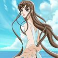 被时光陌生了的夏天