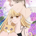 我的小妖怪