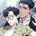 疤痕纹身师