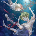 【轰出同人】一往情深
