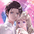 暖爱成婚：穆少的心尖妻