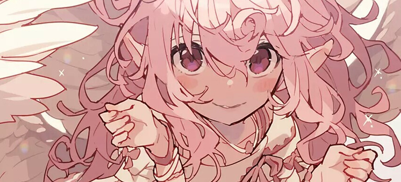 转生异世界漫画