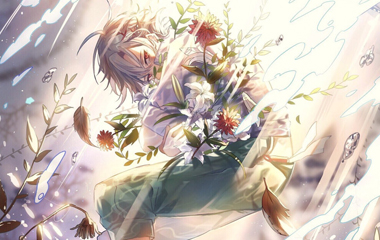 重生废材逆袭漫画推荐