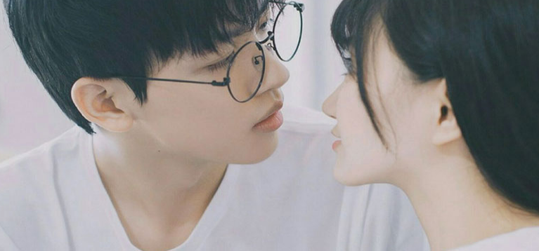 真人漫画排行推荐