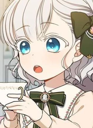 再次拥抱阳光 截图2