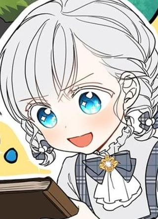 再次拥抱阳光 截图3