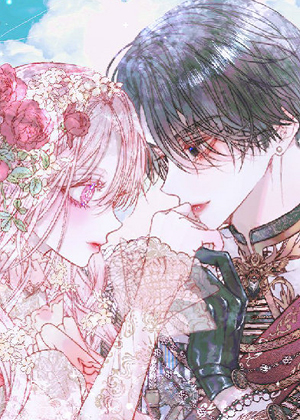 四分之一的秘密第3话 再遇慕容秋水！