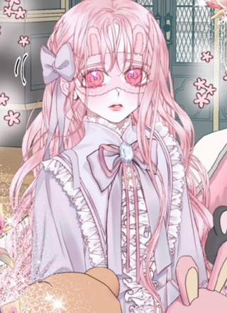 恶魔的契约家人 截图0