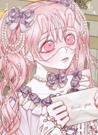 恶魔的契约家人 截图2