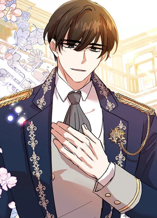 恶女今天也很快乐第二季 截图0