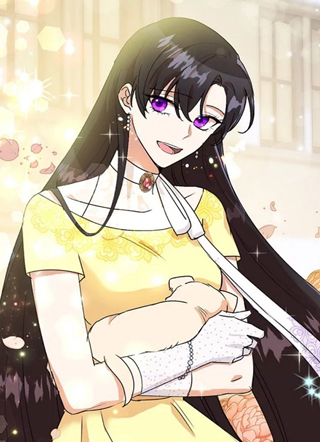 恶女今天也很快乐第二季 截图2