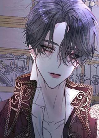 The Siren：恶魔的契约家人 截图1