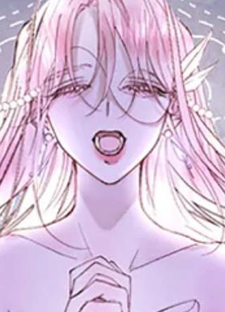 The Siren：恶魔的契约家人 截图2