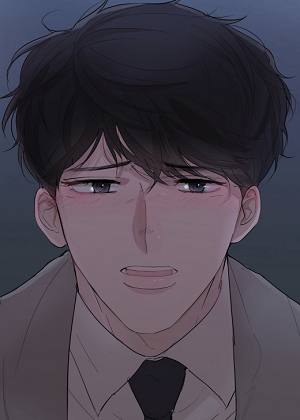 默爱