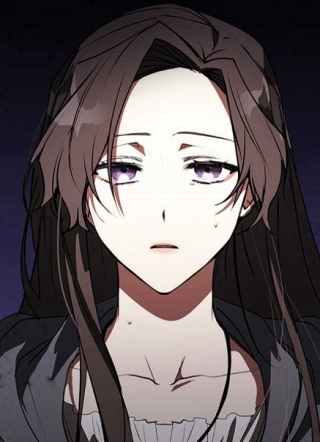 无法逃离的黑暗 截图0