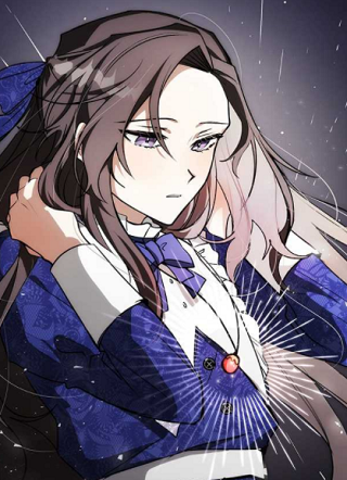 无法逃离的黑暗 截图2