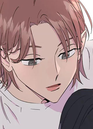 关系指南 截图0