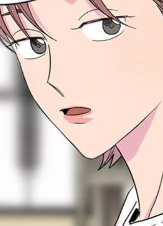 关系指南 截图1