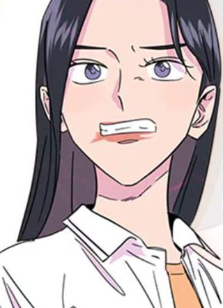 关系指南 截图2