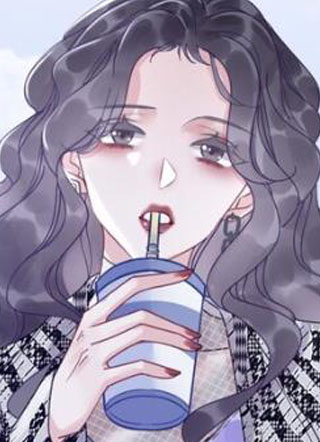 穿书女配只想当咸鱼 截图2