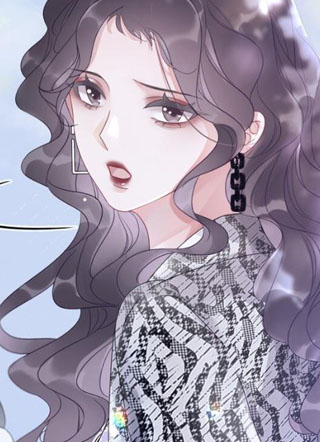 穿书女配只想当咸鱼 截图3