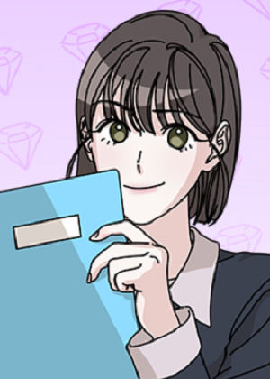 天菜图鉴