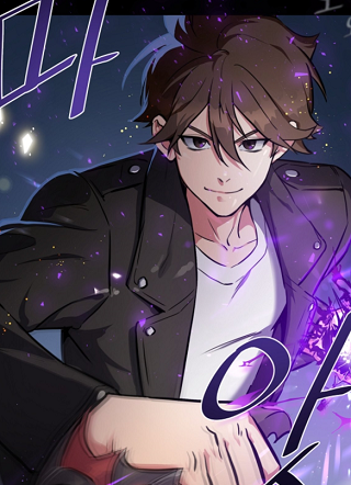 一等玩家 截图0