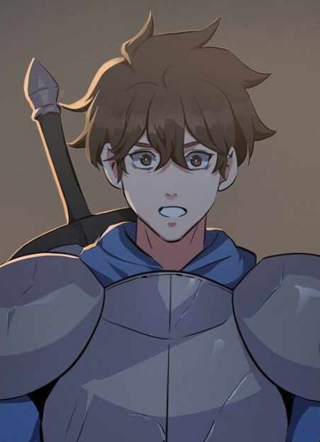 一等玩家 截图1