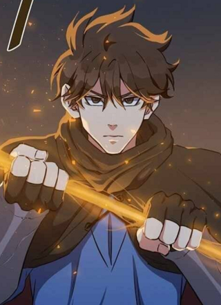 一等玩家 截图2