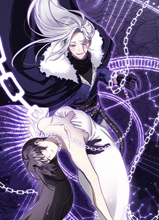 无法逃离的黑暗第二季 截图2