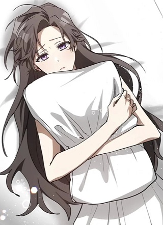 无法逃离的黑暗第二季 截图0