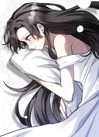 无法逃离的黑暗第二季 截图1