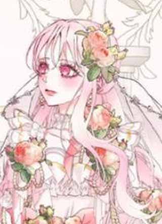 恶魔的契约家人第二季 截图0