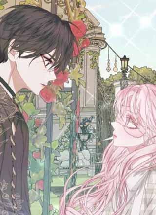 恶魔的契约家人第二季 截图2