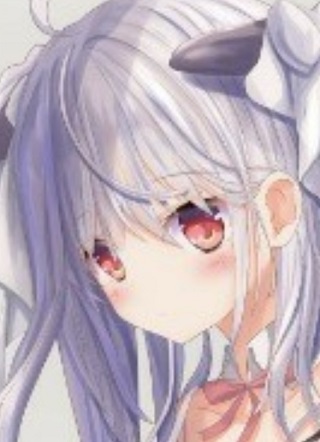 转生成灾厄魔女的我不想被攻略 截图2