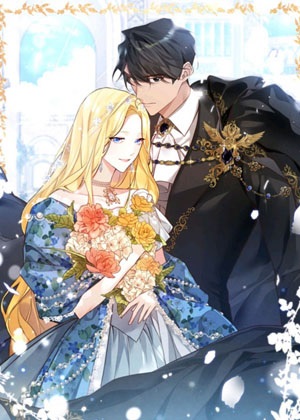 歪歪韩漫无羞遮漫画免费网页入口m第7话 烧点钱试一试！