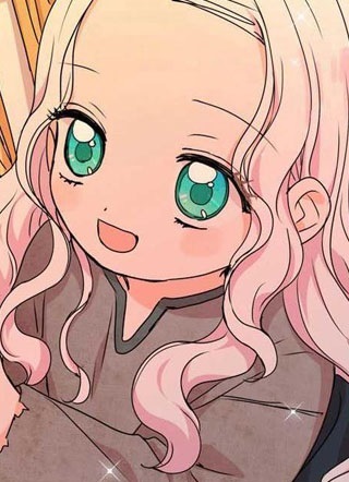 私生公主的第十次人生 截图1