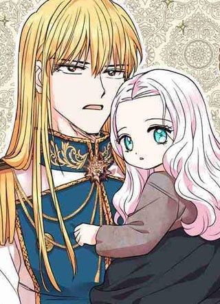 私生公主的第十次人生 截图2