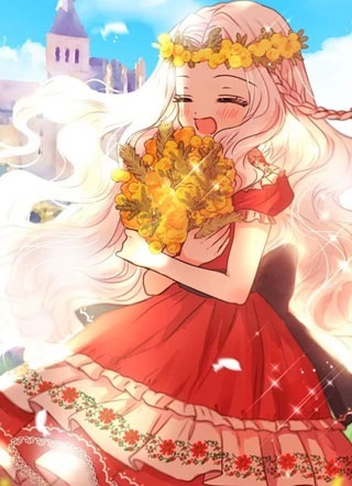 私生公主的第十次人生 截图3