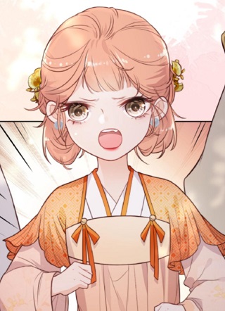 满门反派疯批，唯有师妹逗比 截图0