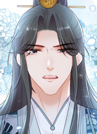 满门反派疯批，唯有师妹逗比 截图1