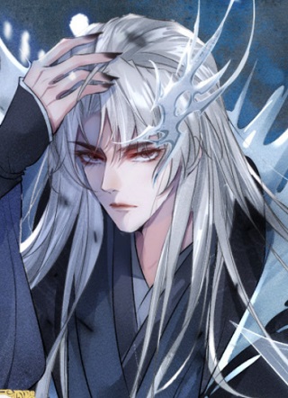 穿进书里当师尊 截图2
