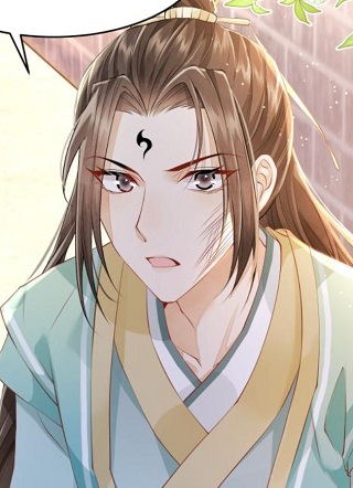 天才摆烂师妹 截图2