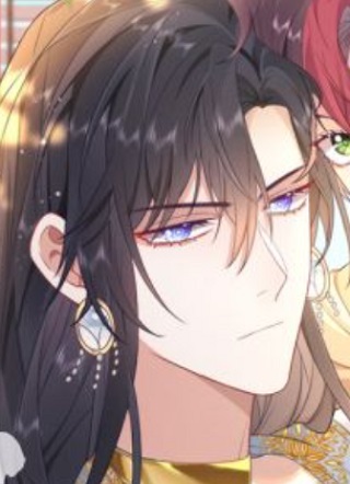 野狐狸与高岭花谁会先掉马？ 截图0
