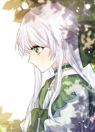 守护魔女儿子的理由 截图2